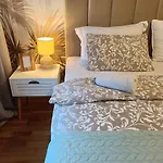 Ivan * 塞拉耶佛