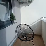 Ivan * 塞拉耶佛