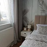 Apartament Ivan *