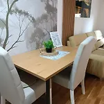 아파트 Ivan *