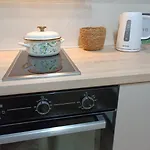 Ivan 公寓 塞拉耶佛