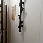 公寓 Ivan 塞拉耶佛