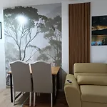 公寓 Ivan 塞拉耶佛