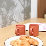 아파트 Ivan 사라예보