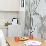 Ivan