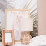 Ivan Apartament Sarajewo