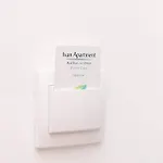 Ivan * 사라예보