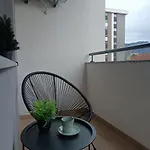 Apartament Ivan Sarajewo