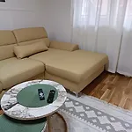 Apartment Ivan