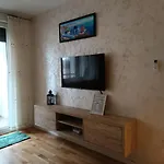 아파트 Ivan 사라예보