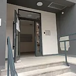 Ivan Apartment *