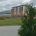 Ivan Apartament Sarajewo