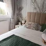 Ivan 아파트 *
