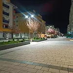 公寓 Ivan