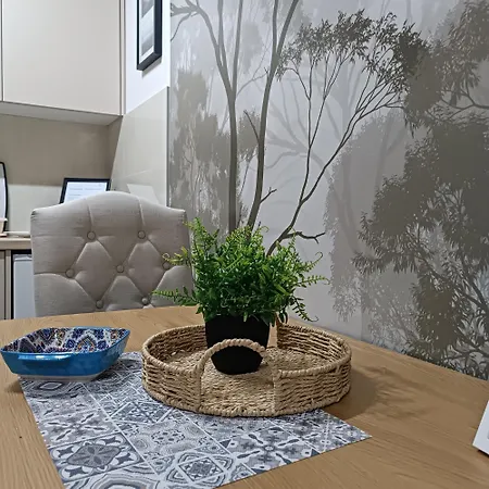 Ivan Apartament *