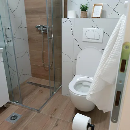 Ivan Apartament