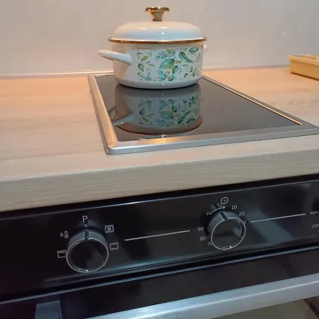 Ivan * 塞拉耶佛