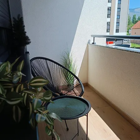 Ivan