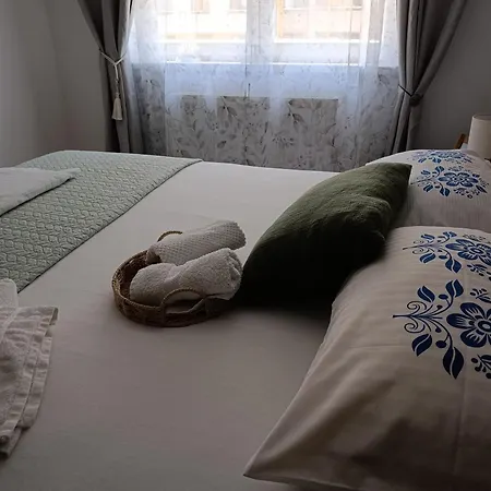 Ivan Apartament