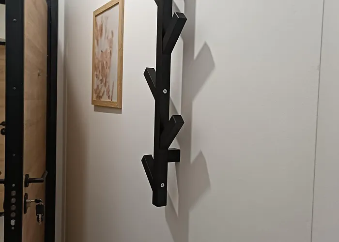 Apartamento Ivan Saraievo